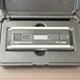Mitutoyo Digital Protractor Angle Gauge Pro 360 950-317
