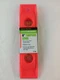 PITTSBURGH,&nbsp;6 in. Torpedo Level with Magnetic Strip, Heavy Duty PVC, 37588