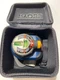RYOBI LASER LEVEL ELL0001 (P32009606)