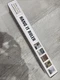 NEW Hang It Perfect Picture Hanging Tool for Hanging, Simple & Fast