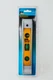 Ideal 35-205, Torpedo Level, 9 inch, Pack of 12 pcs