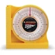 NEW Johnson Level 700 Magnetic Protractor / Angle Locator  3016573