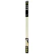 Johnson 98 in. L x 4.75 in. W Aluminum Cutting Guide