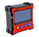 Professional DXL360S Dual Axis Digital Protractor Inclinometer Level Box 0.01&deg;