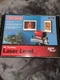 Craftsman LEVEL LASER TRAC 948251