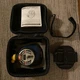 Ryobi AirGrip Multitaskit Laser Level EMM0001, Instructions, Case - Working
