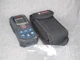 Bosch GLM165-22 Laser Measure