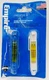 Empire 2-Pk Line Level Standard & Vari-Pitch Line Level Set 83038