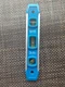 Empire Magnetic Torpedo 9" Level 581-9
