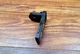DEWALT BRACKET W/MAGNET FOR DW088 DW088K DW088CG Cross Laser Level 