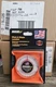  Johnson Level & Tool 750 Pitch&Slope Locator Brand New Never Used  