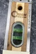 CRICK TOOL 24 In. Crick Wood Level