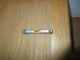 Level Vintage String Sands-Stevens Bubble 3" No. 555