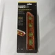 Klein 935RB Torpedo Billet Level, Rare Earth Magnet
