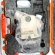 David White LT8-300P Universal Level-Transit with Optical Plummet, PN 44-8871
