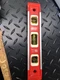 Empire USA 991-9 Magnetic Level 9&rdquo;