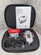 CRAFTSMAN 4- IN - 1 LEVEL WITH LASER TRACK MODEL 48247