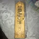 Hang & and Level Picture Hanging Tool&nbsp;AS SEEN ON TV Under The Roof Decorating