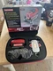 Craftsman 4 in 1 Level Featuring Laser Trac 948247 with Carrying Case