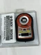 Black And Decker BullsEye BDL170 Self / Auto-Leveling Laser Line Level Tool L B