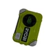 RYOBI Model ELL1501 15&rsquo; Compact Laser Level Pocket Red Light T