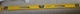 STANLEY I-Beam 180 48 in I-Beam Level w/ Angle Finder Yellow/Black 42-886