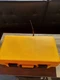 Johnson brand laser level kit model 40-0912 It is a self-leveling cross
