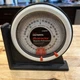 Sears Craftsman USA Protractor Magnetic Professional 39840 Angle Calculator Ve8