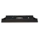 STARRETT 199Z Master Precision Level,15 In,2 Vials 3ACH1