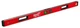 Milwaukee MLDIG48 48" Redstick Digital Level Pinpoint Measurement Technology US