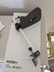 Johnson Level 40-6371 (Industrial/Tool)