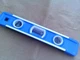 Empire 9 Inch Magnetic Torpedo Level EM81.9 Made In USA