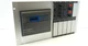 JOHNSON CONTROLS DX-9121-8454 Regulator Module JFSM2002 JFXP9105 JFXP9141 JAG15-H0