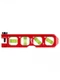 Milwaukee 6.5 in. Pipe Lock Billet Torpedo Level 48-22-5110