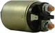 STARTER SOLENOID Cub Cadet Tractor 2182 782 882 Kubota SSMI-873