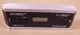SPI-Tronic Digital Level PRO 3600