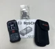 Bosch Blaze GLM165-22 Laser Measurement tool