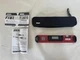 Skil 12 inch Digital Level Model LV941801. New with Case and Paperwork no Box