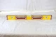 Stabila 37424 Type 196-2 24" Builders Level High Strength Frame Accuracy Level