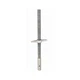 Bon 14-234 Leveling Screw Extension Jack