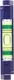 IRWIN 1794483 Tools Line Level ABS 3 Inch Blue