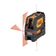Klein Tools 93LCLS Self-Leveling Class II (&le; 1mW) Laser Level w... USA FAS