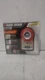 Black And Decker Bullseye Autoleveling Laser With Angle Pro BDL170