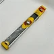 CH Hanson 50024 24-Inch Precision Ball Level 