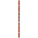 Johnson Level 78-in Magnetic Aluminum I-Beam