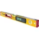STABILA 36548 Stabila 36548 TECH 48 In. Aluminum Digital Electronic Level
