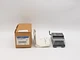 Johnson Controls XP-9105-8304 Expansion Module