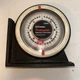 Sears Craftsman USA Protractor Magnetic Professional 39840 Angle Calculator Ve8