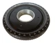 David White Horizontal Circle for LT8-300 Transit Level Survey Surveyor. 8870-17