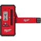 Milwaukee 48-35-1211 165 ft. Laser Line Detector